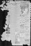 Thumbnail image of item number 4 in: 'The Daily Herald (Brownsville, Tex.), Vol. 5, No. 149, Ed. 1, Thursday, December 24, 1896'.