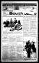 Newspaper: Port Aransas South Jetty (Port Aransas, Tex.), Vol. 25, No. 29, Ed. 1…