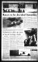 Newspaper: Port Aransas South Jetty (Port Aransas, Tex.), Vol. 28, No. 18, Ed. 1…