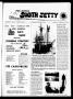Newspaper: Port Aransas South Jetty (Port Aransas, Tex.), Vol. 7, No. 35, Ed. 1 …