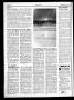 Thumbnail image of item number 2 in: 'Port Aransas South Jetty (Port Aransas, Tex.), Vol. 8, No. 28, Ed. 1 Thursday, December 28, 1978'.