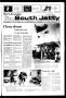 Newspaper: Port Aransas South Jetty (Port Aransas, Tex.), Vol. 13, No. 45, Ed. 1…