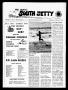 Newspaper: Port Aransas South Jetty (Port Aransas, Tex.), Vol. 7, No. 33, Ed. 1 …
