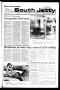 Newspaper: Port Aransas South Jetty (Port Aransas, Tex.), Vol. 13, No. 47, Ed. 1…