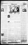 Thumbnail image of item number 2 in: 'Port Aransas South Jetty (Port Aransas, Tex.), Vol. 27, No. 45, Ed. 1 Thursday, November 6, 1997'.