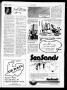 Thumbnail image of item number 3 in: 'Port Aransas South Jetty (Port Aransas, Tex.), Vol. 8, No. 7, Ed. 1 Thursday, August 3, 1978'.