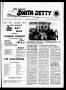 Newspaper: Port Aransas South Jetty (Port Aransas, Tex.), Vol. 7, No. 23, Ed. 1 …