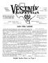 Newspaper: Věstník (West, Tex.), Vol. 48, No. 23, Ed. 1 Wednesday, June 8, 1960