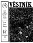 Newspaper: Věstník (West, Tex.), Vol. 50, No. 26, Ed. 1 Wednesday, June 27, 1962