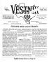Newspaper: Věstník (West, Tex.), Vol. 48, No. 3, Ed. 1 Wednesday, January 20, 19…
