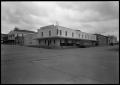Photograph: [Central Forwarding and Freight Warehouse]