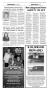 Thumbnail image of item number 3 in: 'Yorktown News-View (Yorktown, Tex.), Vol. 122, No. 40, Ed. 1 Wednesday, April 23, 2014'.