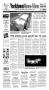 Primary view of Yorktown News-View (Yorktown, Tex.), Vol. 122, No. 24, Ed. 1 Wednesday, January 1, 2014