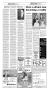 Thumbnail image of item number 3 in: 'Yorktown News-View (Yorktown, Tex.), Vol. 122, No. 36, Ed. 1 Wednesday, March 26, 2014'.