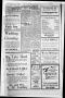 Thumbnail image of item number 4 in: 'The Big Lake Wildcat (Big Lake, Tex.), Vol. 20, No. [27], Ed. 1 Friday, June 28, 1946'.