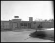 Primary view of [Dr. Pepper Bottling Company]