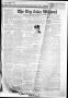 Newspaper: The Big Lake Wildcat (Big Lake, Tex.), Vol. 18, No. 47, Ed. 1 Friday,…