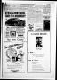 Thumbnail image of item number 3 in: 'The Big Lake Wildcat (Big Lake, Tex.), Vol. 25, No. 22, Ed. 1 Friday, June 9, 1950'.