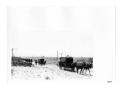 Primary view of [Field Ambulance]
