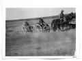 Primary view of [Ammunitions Wagon]