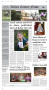 Primary view of Archer County News (Archer City, Tex.), Vol. 104, No. 14, Ed. 1 Thursday, April 5, 2012