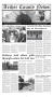 Primary view of Archer County News (Archer City, Tex.), Vol. 106, No. 42, Ed. 1 Thursday, October 16, 2014