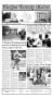 Primary view of Archer County News (Archer City, Tex.), Vol. 106, No. 34, Ed. 1 Thursday, August 21, 2014