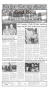 Newspaper: Archer County News (Archer City, Tex.), Vol. 106, No. 27, Ed. 1 Thurs…