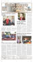 Primary view of Archer County News (Archer City, Tex.), Vol. 105, No. 8, Ed. 1 Thursday, February 21, 2013