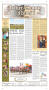 Primary view of Archer County News (Archer City, Tex.), Vol. 105, No. 26, Ed. 1 Thursday, June 27, 2013