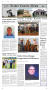 Primary view of Archer County News (Archer City, Tex.), Vol. 104, No. 25, Ed. 1 Thursday, June 21, 2012
