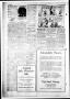 Thumbnail image of item number 4 in: 'The Big Lake Wildcat (Big Lake, Tex.), Vol. 4, No. 45, Ed. 1 Saturday, July 27, 1929'.