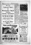 Thumbnail image of item number 3 in: 'The Big Lake Wildcat (Big Lake, Tex.), Vol. 26, No. 25, Ed. 1 Friday, June 29, 1951'.