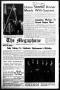Newspaper: The Megaphone (Georgetown, Tex.), Vol. 58, No. 13, Ed. 1 Friday, Dece…