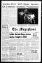 Newspaper: The Megaphone (Georgetown, Tex.), Vol. 57, No. 6, Ed. 1 Friday, Octob…
