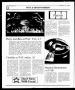 Thumbnail image of item number 2 in: 'The Megaphone (Georgetown, Tex.), Vol. 81, No. 15, Ed. 1 Friday, January 23, 1987'.
