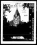 Primary view of Megaphone (Georgetown, Tex.), Vol. [93], No. [10], Ed. 1 Thursday, November 19, 1998