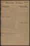 Newspaper: Mercedes Tribune (Mercedes, Tex.), Vol. 5, No. 19, Ed. 1 Friday, July…