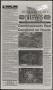 Newspaper: Newton County News (Newton, Tex.), Vol. 40, No. 28, Ed. 1 Wednesday, …