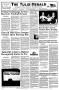 Newspaper: The Tulia Herald (Tulia, Tex.), Vol. 92, No. 34, Ed. 1 Thursday, Augu…