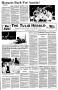 Newspaper: The Tulia Herald (Tulia, Tex.), Vol. 90, No. 11, Ed. 1 Thursday, Marc…