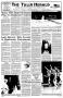 Newspaper: The Tulia Herald (Tulia, Tex.), Vol. 91, No. 49, Ed. 1 Thursday, Dece…