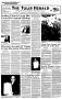 Newspaper: The Tulia Herald (Tulia, Tex.), Vol. 93, No. 14, Ed. 1 Thursday, Apri…