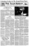 Newspaper: The Tulia Herald (Tulia, Tex.), Vol. 94, No. 07, Ed. 1 Thursday, Febr…