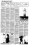 Newspaper: The Tulia Herald (Tulia, Tex.), Vol. 90, No. 49, Ed. 1 Thursday, Dece…