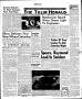 Thumbnail image of item number 1 in: 'The Tulia Herald (Tulia, Tex.), Vol. 56, No. 23, Ed. 1 Thursday, June 9, 1966'.