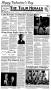 Newspaper: The Tulia Herald (Tulia, Tex.), Vol. 97, No. 06, Ed. 1 Thursday, Febr…