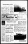 Newspaper: The Seminole Sentinel (Seminole, Tex.), Vol. 81, No. 93, Ed. 1 Sunday…