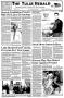 Newspaper: The Tulia Herald (Tulia, Tex.), Vol. 95, No. 03, Ed. 1 Thursday, Janu…