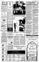 Thumbnail image of item number 2 in: 'The Tulia Herald (Tulia, Tex.), Vol. 91, No. 35, Ed. 1 Thursday, September 2, 1999'.